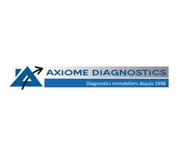 Axiome Diagnostics image 3