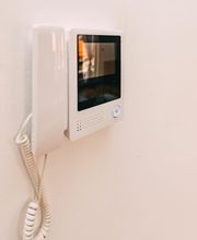 Capinsa Star imagen 2