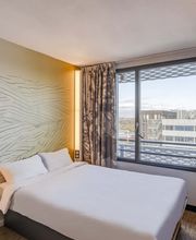 B&B HOTEL Bordeaux Bassins à Flot image 1