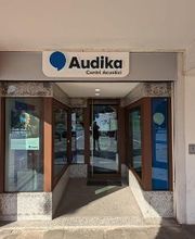Audika Centri Acustici - Castelfranco Veneto immagine 4