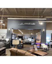 Ashley Store image 12