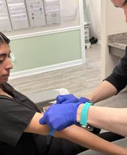 Houston Medical Assistant School - Pearland image 13