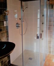 Boucherat SARL image 13