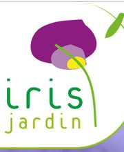 Iris Jardin image 3