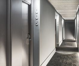 B&B HOTEL Madrid Fuenlabrada imagen 14