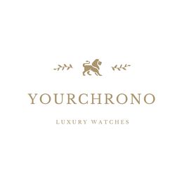 Yourchrono