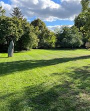 POP'S JARDINAGE image 1