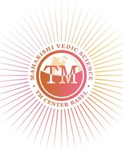 Vedic Coaching und Living Compassion Bild 1