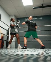 Gimnasio VivaGym San Fernando de Henares imagen 5