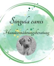 Singula canis Bild 1