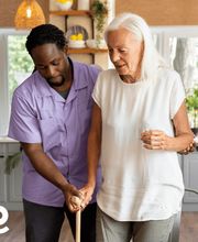 AD Seniors Sud Beauvaisis image 10