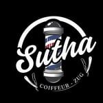 Sutha Salon