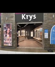Opticien Krys image 5