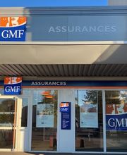 GMF Assurances image 3