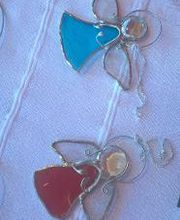 Tierarztpraxis Ludwigshafen | Tierarzt Lars Patschke Bild 4