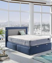 CENTRE DU MEUBLE image 5