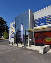 Castes Diffusion image 7