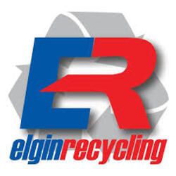 Elgin Recycling - Gilberts Steel Yard