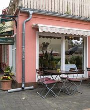 Landgasthof - Alter Dorfkrug Bild 10