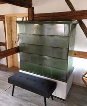 Ofenbau Streit Bild 2