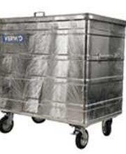 Amstein Robert AG Bild 3