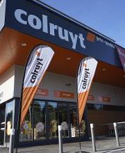 Supermarché Colruyt image 3