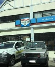 Bosch Car Service La Ripauto s.n.c. immagine 4