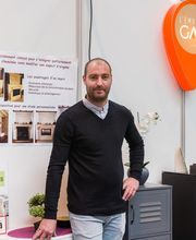 Cheminées Leclerc image 2