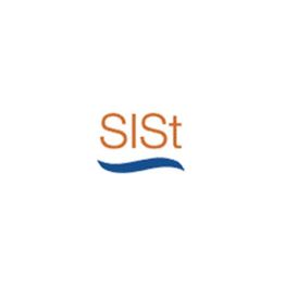 Gheido Dr.ssa Maria Rosa logo