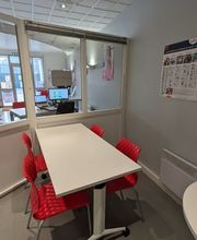 Agence Partnaire Vannes