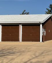 Storage Depot image 5