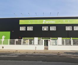Sinelec Vega Baja imagen 1