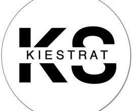 KieStrat Bild 2