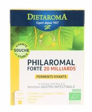 Espace Nature Hyperbio image 18