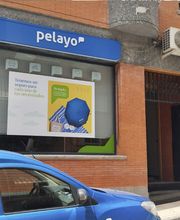 Oficina Seguros Pelayo imagen 1