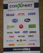 Bädli-Garage Blaser GmbH Bild 5