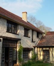 Marchand Jack image 6