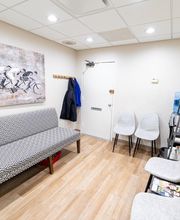 Hewlett Dental Excellence image 13