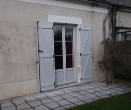 Vaz Joachim image 5