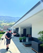 Schädlingsbekämpfung Landheer Bild 4