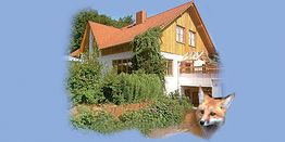 Gebr. Donner Holzbau-Treppenbau