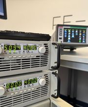 Fe-Ma Testing GmbH Bild 4