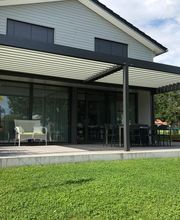 Dotta Storenbau AG Bild 3