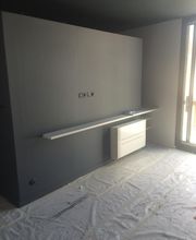 CCVP ENERGIE image 11