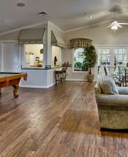 Capetown Senior Living image 6
