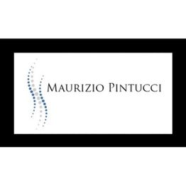 Dr. med. Maurizio Pintucci