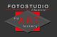 Fotostudio myARTfactory by Jacqueline Hofmann