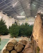 Bricomarché Roye image 6