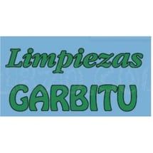 GARBITU-LOGO.jpg