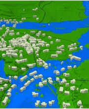 AquaGeoSphere image 5